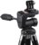 Hama 4354 GoPro 1/4" kamera adapter