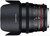 SAMYANG 50mm T1.5 AS UMC VDSLR objektív (CANON)
