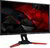 Acer 32" Predator XB321HK 4K IPS G-Sync Gamer monitor