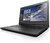 LENOVO IdeaPad 100-15IBD 15.6" notebook /Intel Core i3, Nvidia Geforce GT 920M/