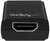 Startech USB 2.0 HDMI Videó rögzítő