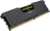 Corsair Vengeance Pro DDR4 2800MHz / 32GB KIT (4x8GB)
