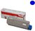 OKI Toner-MC851-Cyan - 7.3k