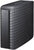 Samsung (MAXTOR!) D3 Station 2.0TB külső winchester