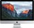 Apple 27" 5K Retina iMac - MK462PL/A - Lengyel billentyűzet