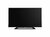 Philips 48" 48PFH4100/88 LED TV