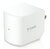 D-Link DAP-1320/E 300Mbps Wireless Range Extender