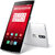 Oneplus One A0001 16GB okostelefon - fehér