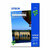 Epson Premium Semigloss Photo Paper, DIN A4, 251g/m2, 20 Sheets