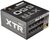 XFX 550W XTR tápegység
