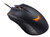 Asus Strix Claw Optikai USB Gamer egér