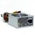 FSP 650W FSP650-80EGN tápegység