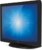 Elo Touch 19" 1915L AccuTouch monitor