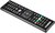 Hyundai HLE32211 HD Smart TV