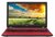 Acer Aspire 15,6" HD ES1-531-C3ES - Piros
