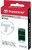Transcend MTS400 128GB SSD