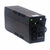 Infosec E2 LCD 600 UPS 600VA