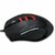 Gigabyte M6900 V2 USB Gaming Egér - Fekete
