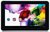 Lark FreeMe X2 Tablet Android 9" 4GB WiFi - Fekete/Fehér (5901592830943)