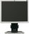 HP 19" L1950G használt monitor