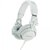 Sony MDRV55W.AE Fej- és fülhallgatók