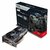 Sapphire Radeon R9 380X NITRO DUAL-X OC - 4GB GDDR5 - Videókártya