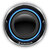3DConnexion SpaceNavigator