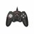 Trust GXT24 PC gamepad