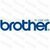 BROTHER Toner TN-5500 7000/oldal