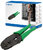 LogiLink Hirose 8P8C préselő eszköz