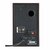 Modecom MC-HF10 2.0 hangfal