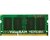 Kingston DDR-3 4GB /1333 SoDIMM