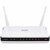 D-LINK DIR-825/E Wireless N Quadband Home Router with 4 Port Gigabit Switch