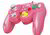 Nintendo Switch GameCube Controller - Peach Edition