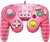 Nintendo Switch GameCube Controller - Peach Edition
