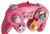 Nintendo Switch GameCube Controller - Peach Edition