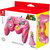 Nintendo Switch GameCube Controller - Peach Edition