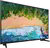 Samsung 65" NU7092 4K Smart TV