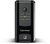 Cyber Power UT850EG-FR 850VA / 425W Vonalinteraktív Back-UPS