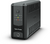 Cyber Power UT850EG-FR 850VA / 425W Vonalinteraktív Back-UPS