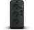 Cyber Power UT850EG-FR 850VA / 425W Vonalinteraktív Back-UPS
