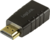 Logilink HD0105 HDMI EDID Emulátor