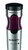 Scarlett SC-HB42F45 Turmixgép - Inox