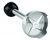 Scarlett SC-HB42F45 Turmixgép - Inox