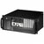Techly 307377 19" ATX Szerver ház 4U - Fekete