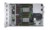 Dell PowerEdge R640 2x Intel Xeon 4110 Szerver Ezüst