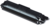 Brother TN-247BK Eredeti Toner Fekete