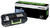 Lexmark 58D0E Eredeti Toner Fekete
