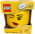 LEGO 40321727 Whinky Tárolófej - Nagy