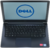 Dell Vostro 5370 13.3" Notebook Szürke + Win 10 Home